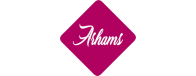 Arhams