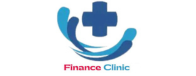 Finance Clinic