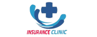 Insurance Clinic
