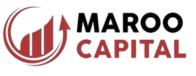 Maroo Capital