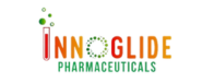 Innoglide Pharma