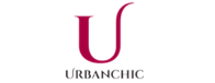 Urbanchic