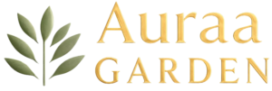 Auraa Garden
