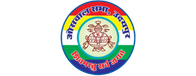 Oswal Sabha