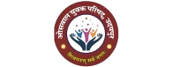 Oswal Yuvak Parishad