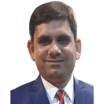 Avinash Jain